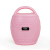 Portable Speaker FS-S108