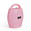 Portable Speaker FS-S108