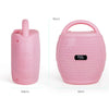 Portable Speaker FS-S108