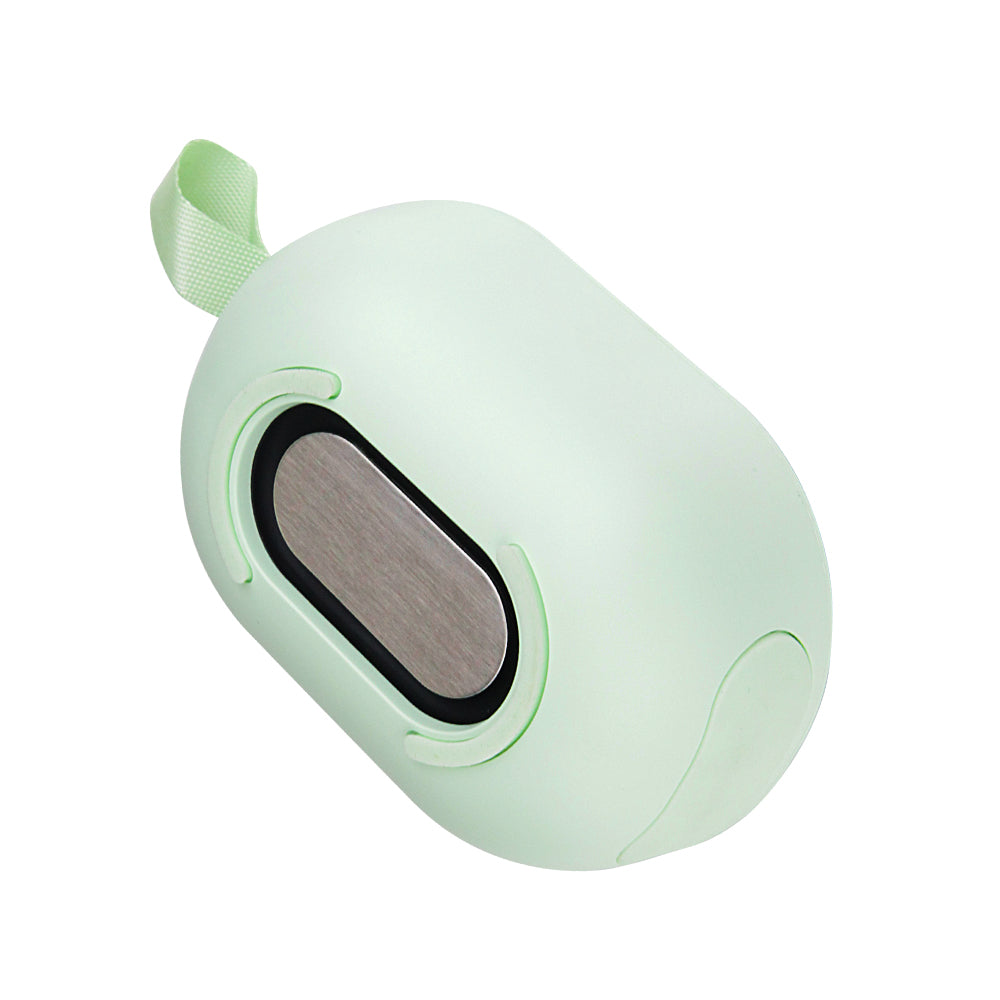 Portable Bluetooth Speaker FS-S118