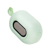 Portable Bluetooth Speaker FS-S118