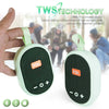 Portable Bluetooth Speaker FS-S118