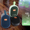 Portable Bluetooth Speaker FS-S118