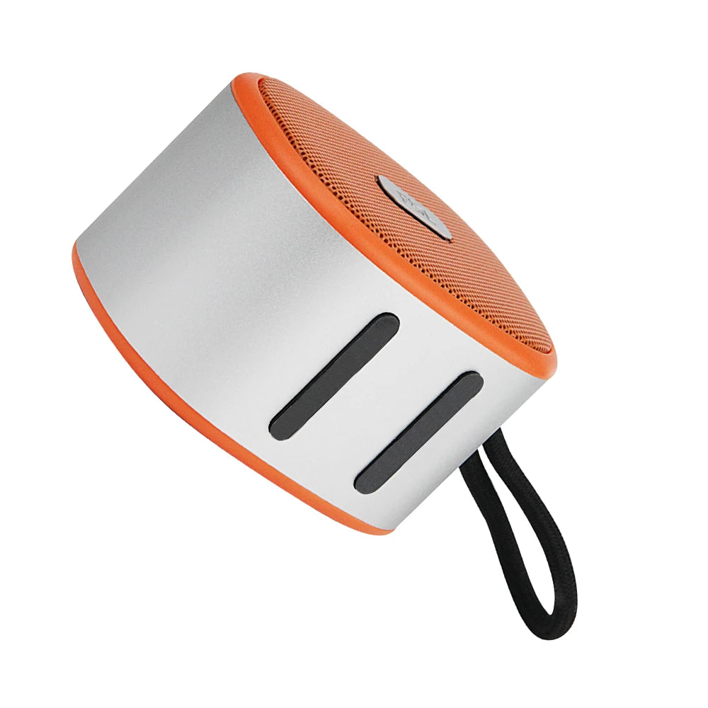 Mini Portable Bluetooth Speaker FS-S120