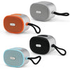 Mini Portable Bluetooth Speaker FS-S120