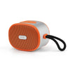 Mini Portable Bluetooth Speaker FS-S120