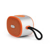 Mini Portable Bluetooth Speaker FS-S120