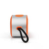 Mini Portable Bluetooth Speaker FS-S120
