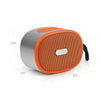 Mini Portable Bluetooth Speaker FS-S120