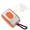 Mini Portable Bluetooth Speaker FS-S120