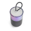 Portable Bluetooth Speaker with RGB Light FS-S123