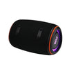 Bluetooth Portable Speaker with RGB Light FS-S156
