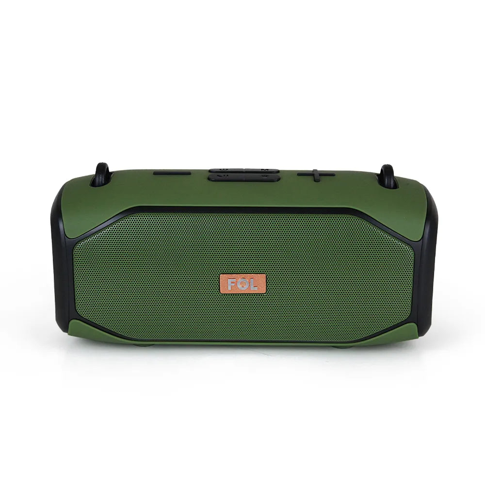 Portable Speaker FS-S227
