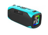 Portable Speaker FS-S227