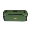 Portable Speaker FS-S227