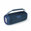 Back side view of FOL FS-S263, it has the net shaddow design