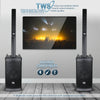 Altavoz para fiestas FS-T888