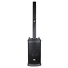 Main Image: FOL FS-T888 Portable Sound Tower with 420W output, 10' subwoofer, and 6*2.25' speakers for immersive audio.
