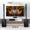 Professional Speaker FS-T900