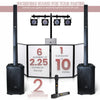 Professional Speaker FS-T900