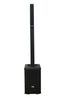 FOL FS-T900 Premium home audio speaker with high-resolution sound quality