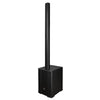 Official FOL Store - Speakers, Soundbars, and More! – folntechus