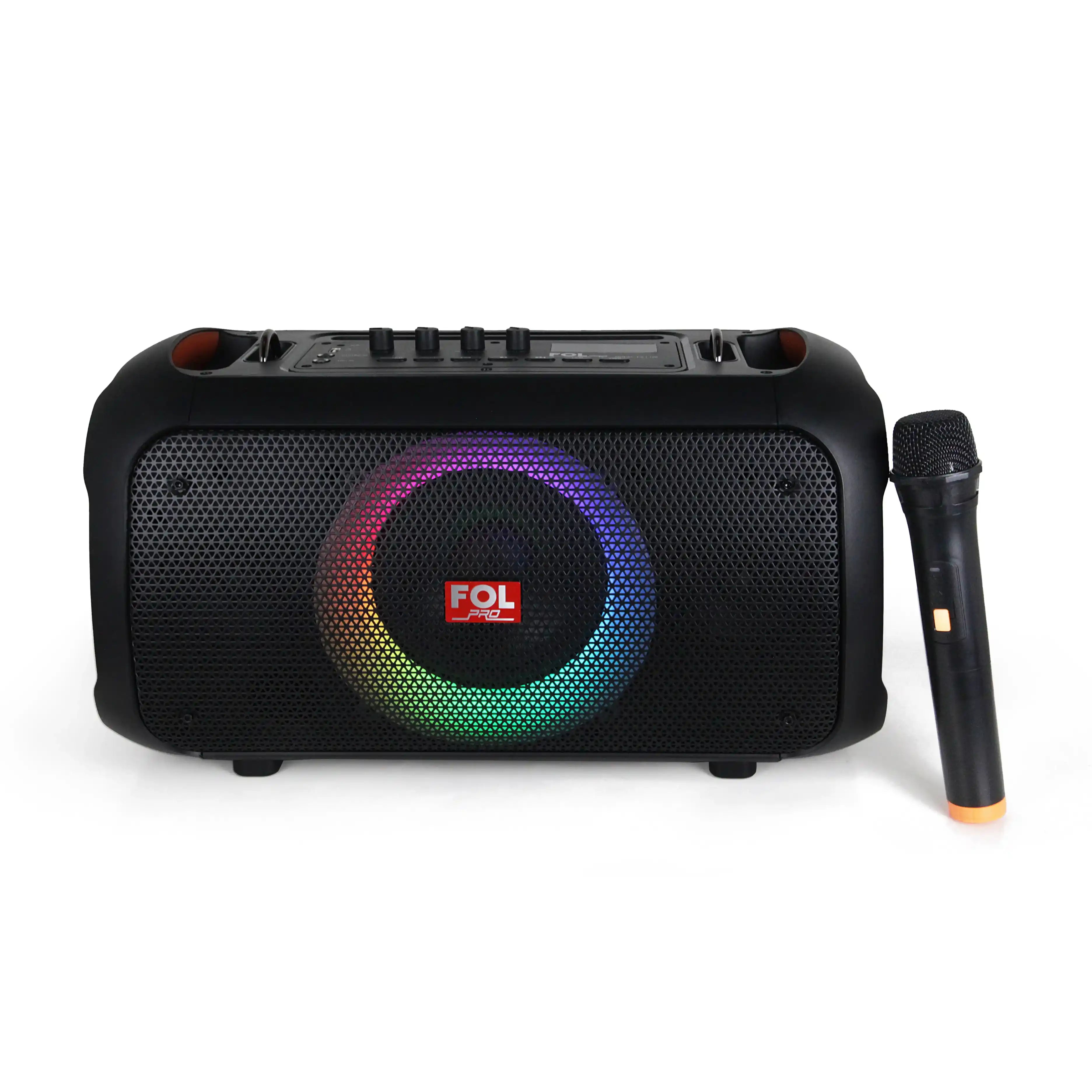 Altavoz de fiesta - FS-L128
