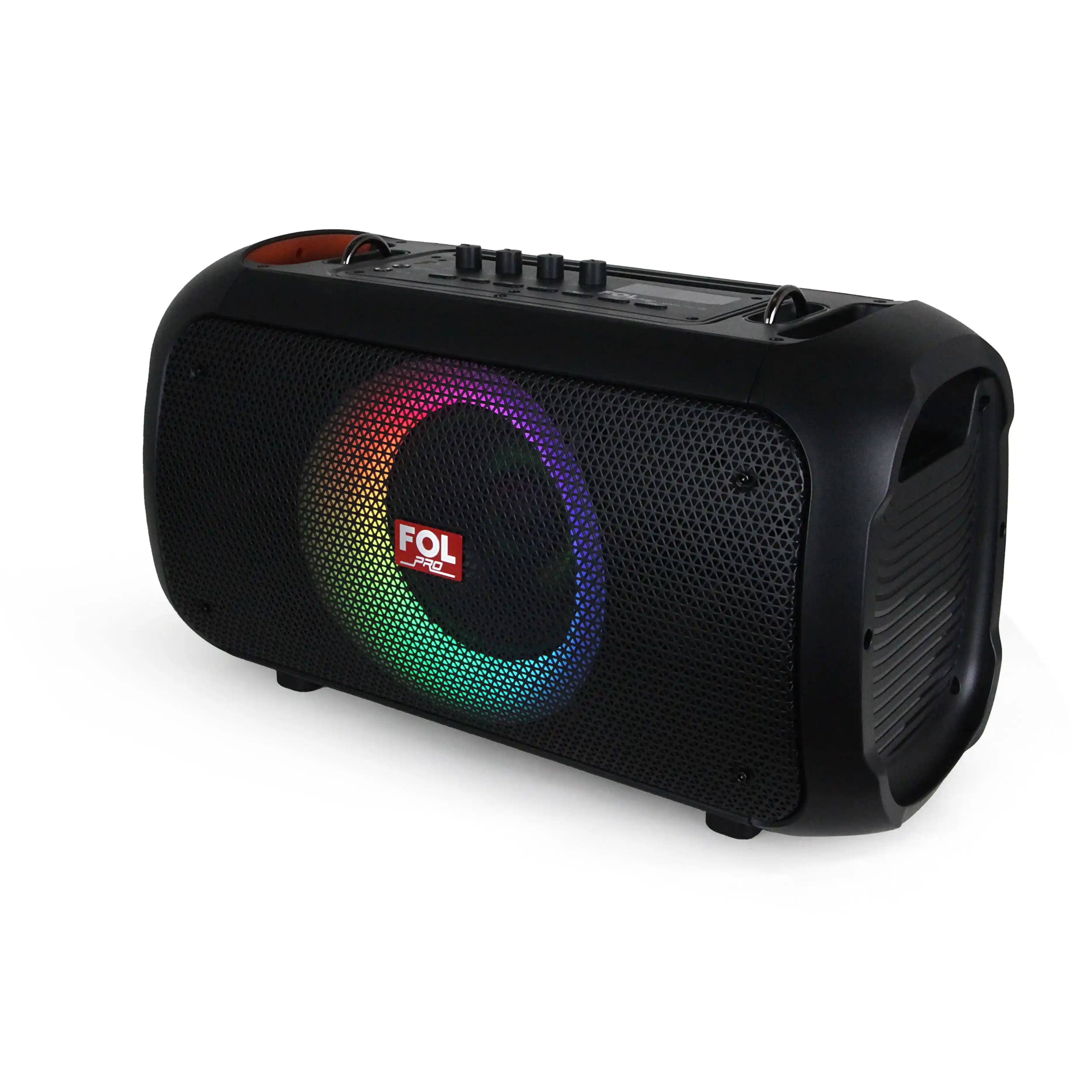 Altavoz de fiesta - FS-L128