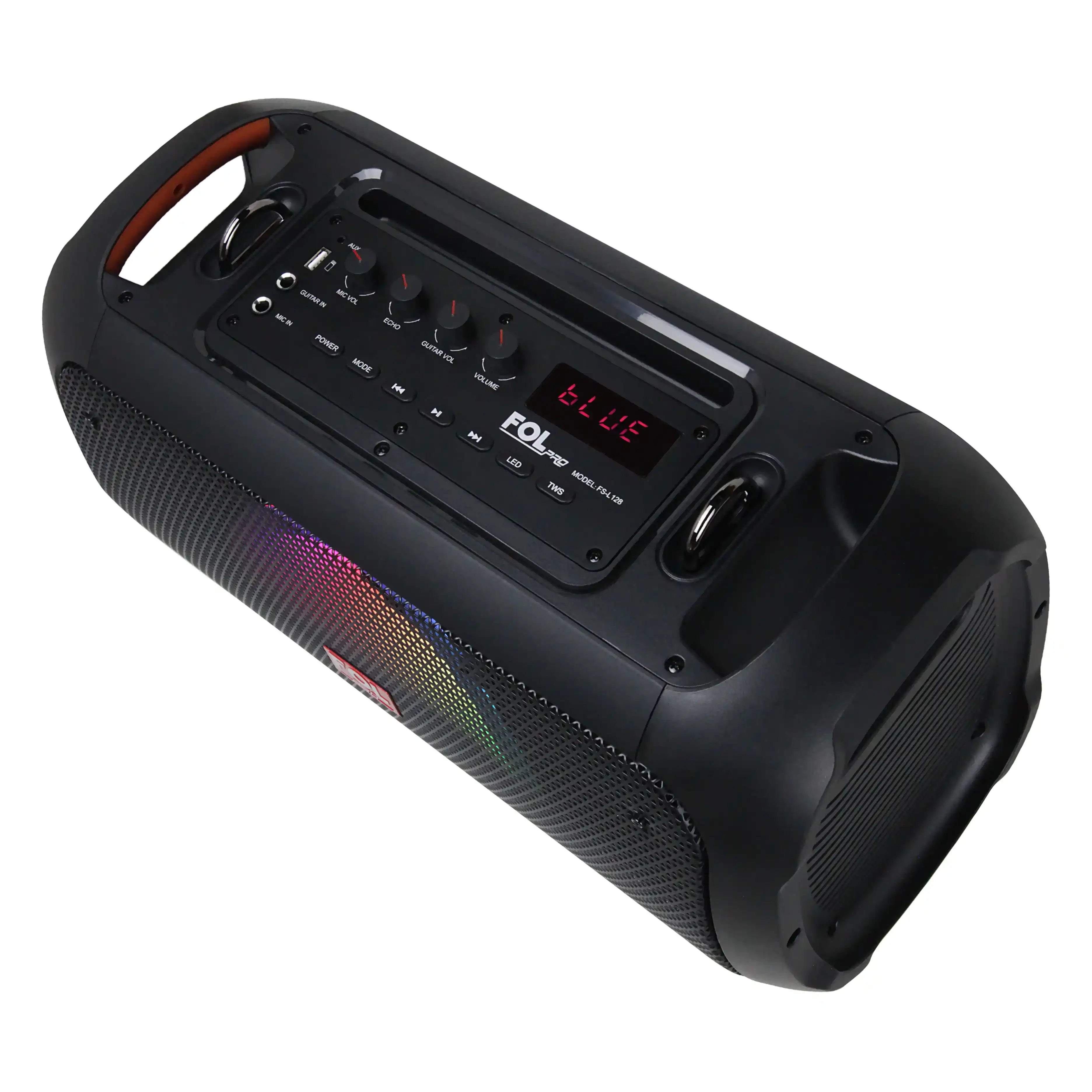 Altavoz de fiesta - FS-L128