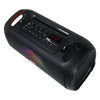 Altavoz de fiesta - FS-L128
