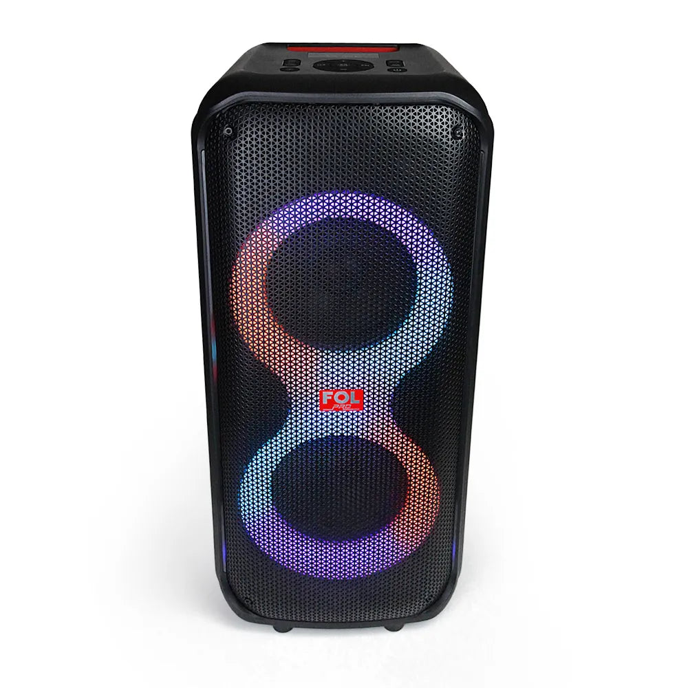 Party Speaker FS-L2206