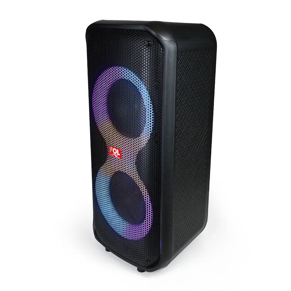 Party Speaker FS-L2206