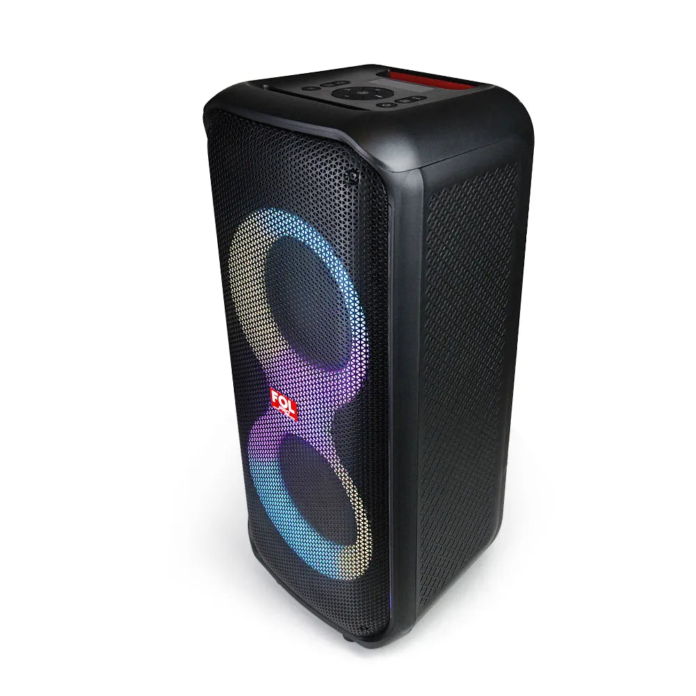 Party Speaker FS-L2206