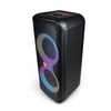Party Speaker FS-L2206