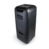 Party Speaker FS-L2206