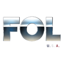 folntechus