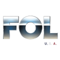 Official FOL Store - Speakers, Soundbars, and More! – folntechus
